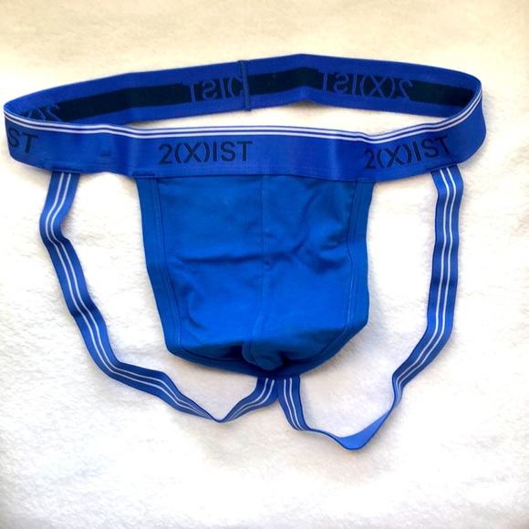 2xist Other - 2xist jockstrap
